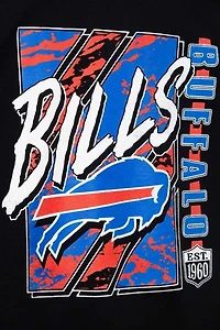 Junk Food NFL Icon Flea Market Tee