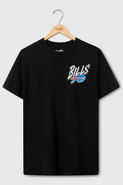 Junk Food NFL Icon Flea Market Tee