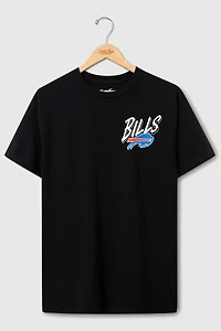 Junk Food NFL Icon Flea Market Tee