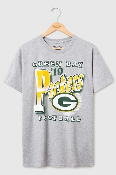 Junk Food NFL Flea Market Tee