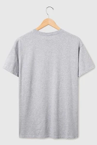 Junk Food NFL Flea Market Tee