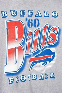 Junk Food NFL Flea Market Tee