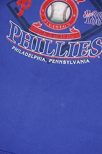 Vintage Philadelphia Phillies Tee