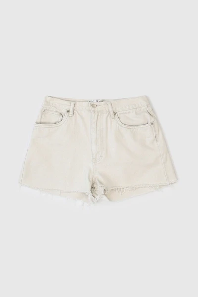 Vintage Y2K Tommy Hilfiger Shorts