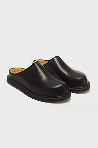 Dr. Martens Men's San Mules