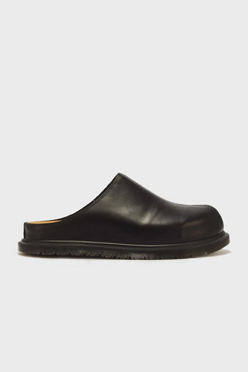 Dr. Martens Men's San Mules