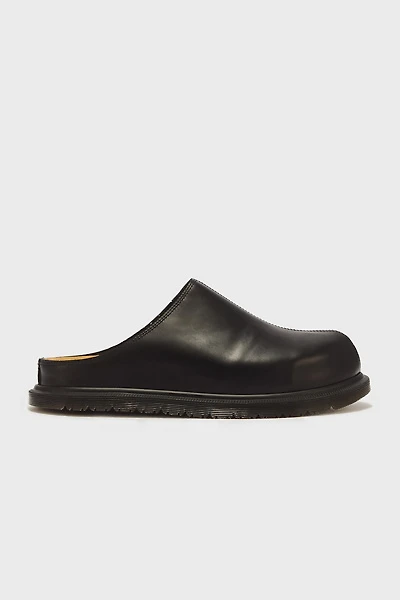 Dr. Martens Men's San Mules