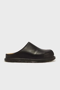 Dr. Martens Men's San Mules