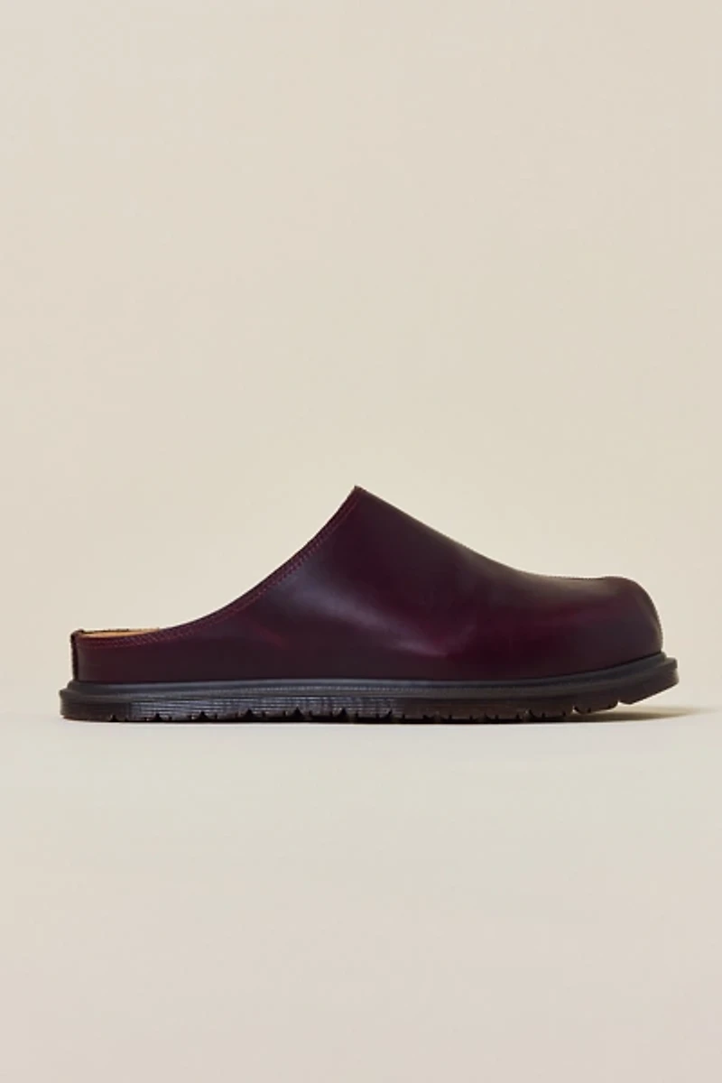 Dr. Martens Men's San Mules