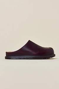 Dr. Martens Men's San Mules