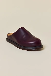 Dr. Martens Men's San Mules