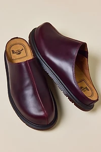 Dr. Martens Men's San Mules