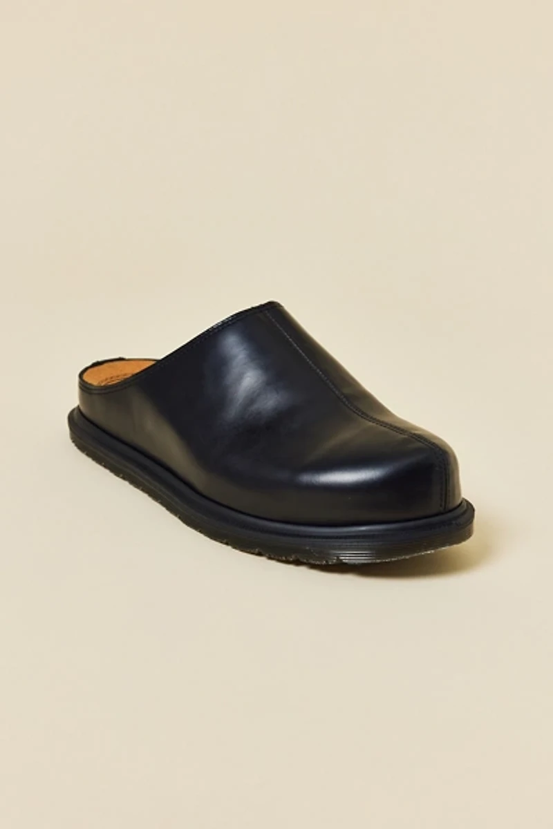 Dr. Martens Women's San Mules