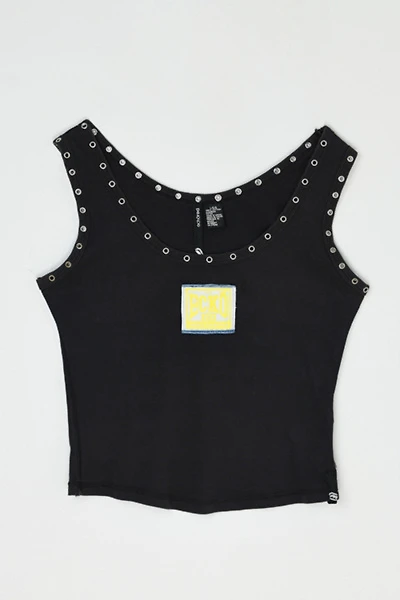 Vintage Y2k Ecko Tank Top
