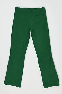 Vintage Y2k L.E.I. Striped Track Pants