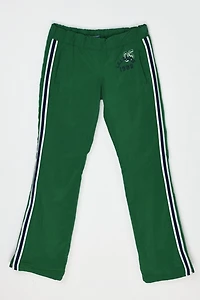 Vintage Y2k L.E.I. Striped Track Pants