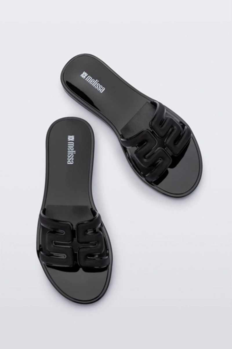 Melissa M Slide