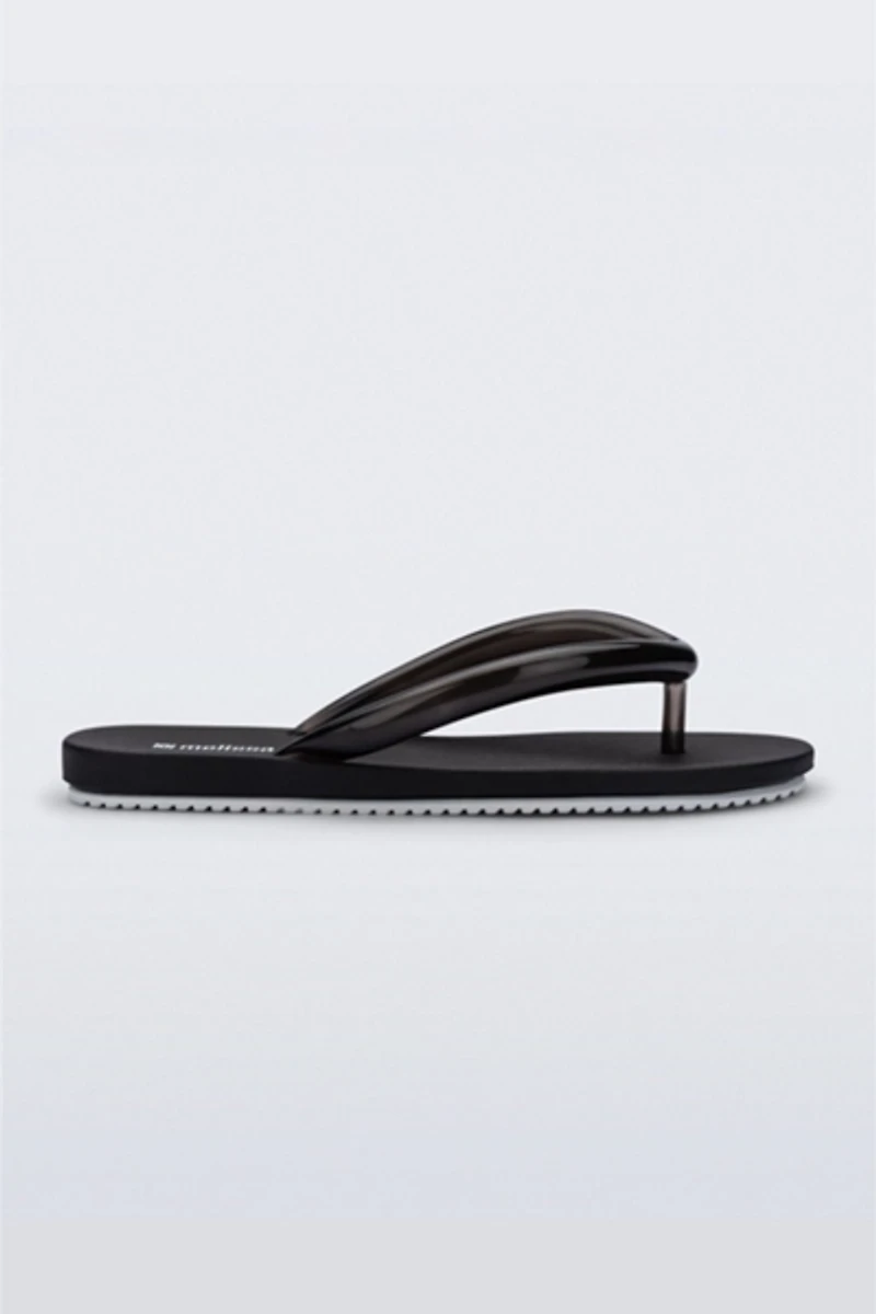 Melissa Airflow Flip Flop Sandal