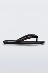 Melissa Airflow Flip Flop Sandal