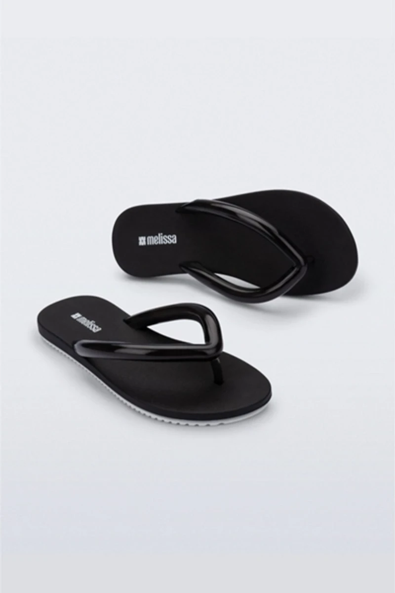 Melissa Airflow Flip Flop Sandal