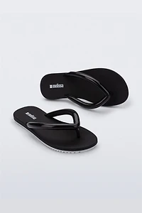 Melissa Airflow Flip Flop Sandal