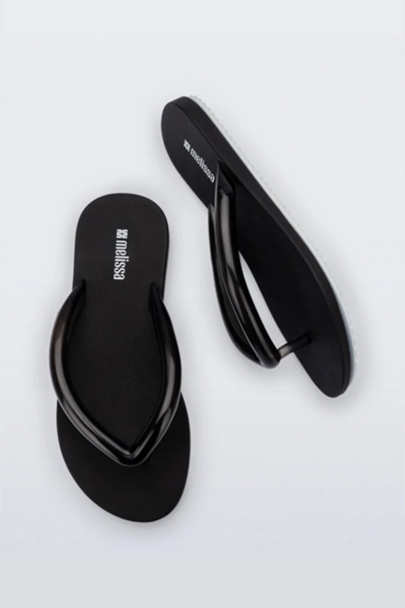 Melissa Airflow Flip Flop Sandal