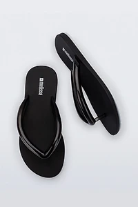 Melissa Airflow Flip Flop Sandal