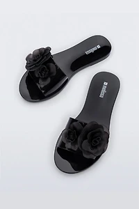 Melissa Babe Petal Sandal