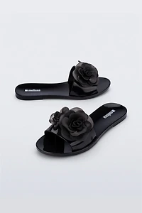 Melissa Babe Petal Sandal