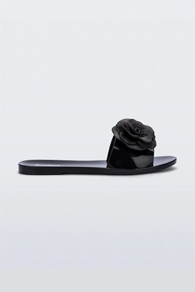 Melissa Babe Petal Sandal