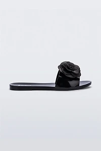 Melissa Babe Petal Sandal