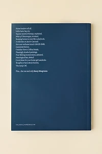 Calling All Horse Girls Magazine: Issue 8