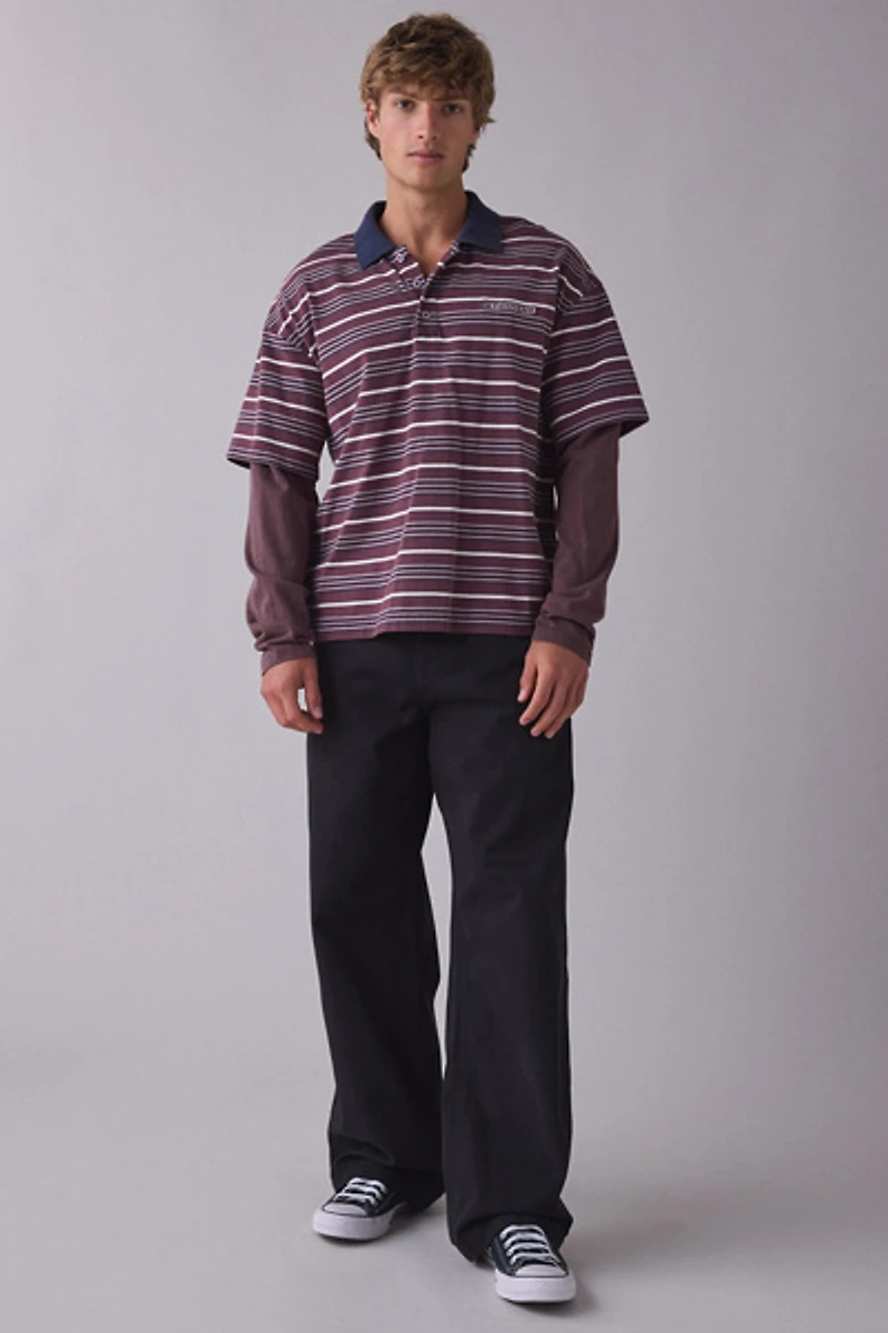 BDG Nitro Baggy Fit Chinos