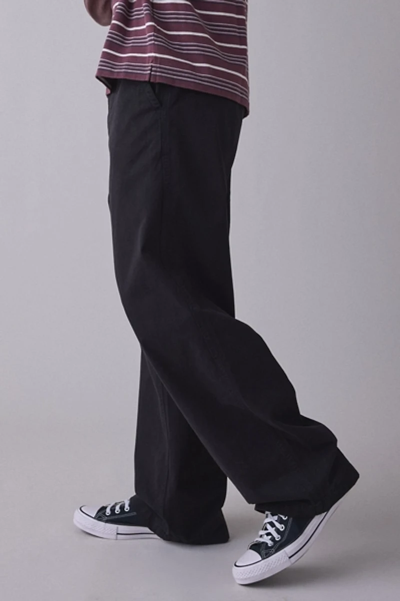BDG Nitro Baggy Fit Chinos