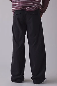 BDG Nitro Baggy Fit Chinos