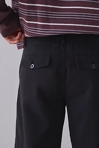 BDG Nitro Baggy Fit Chinos