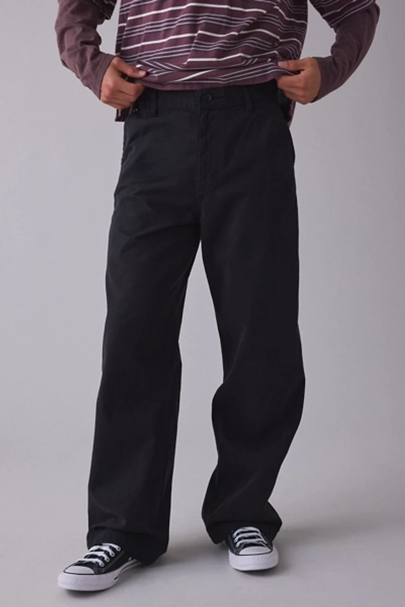 BDG Nitro Baggy Fit Chinos