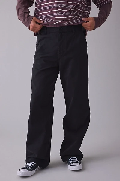 BDG Nitro Baggy Fit Chinos