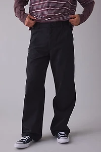 BDG Nitro Baggy Fit Chinos