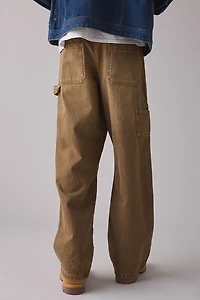 BDG Nitro Double Knee Baggy Fit Jean