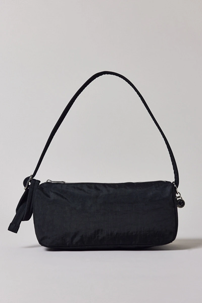 BAGGU Nylon Loaf Bag