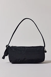 BAGGU Nylon Loaf Bag