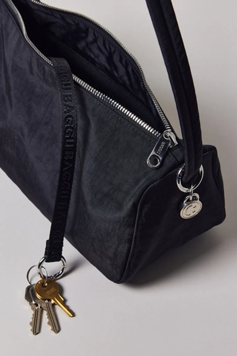 BAGGU Nylon Loaf Bag