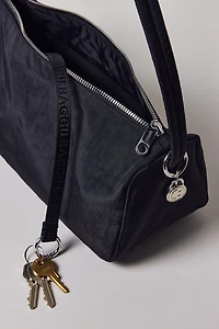 BAGGU Nylon Loaf Bag