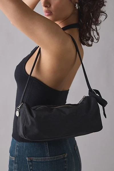 BAGGU Nylon Loaf Bag