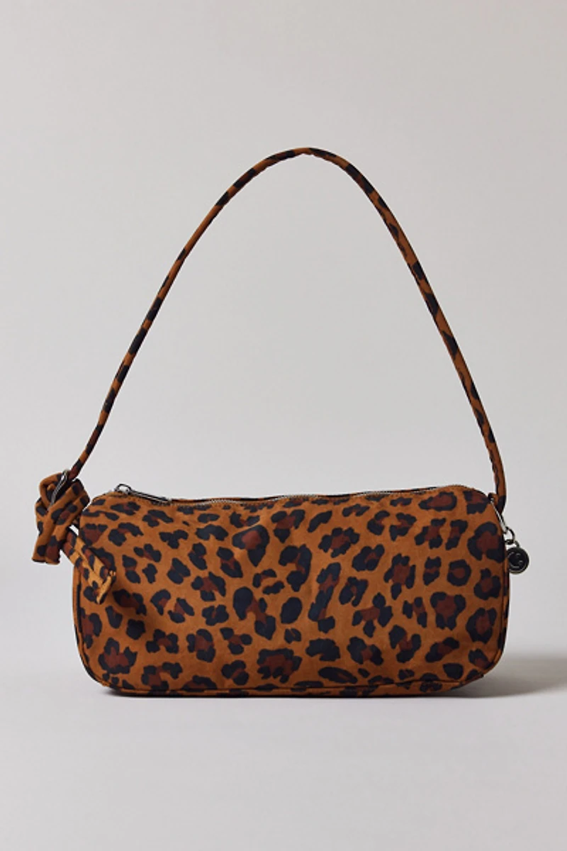 BAGGU Nylon Loaf Bag