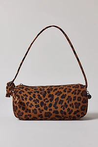 BAGGU Nylon Loaf Bag