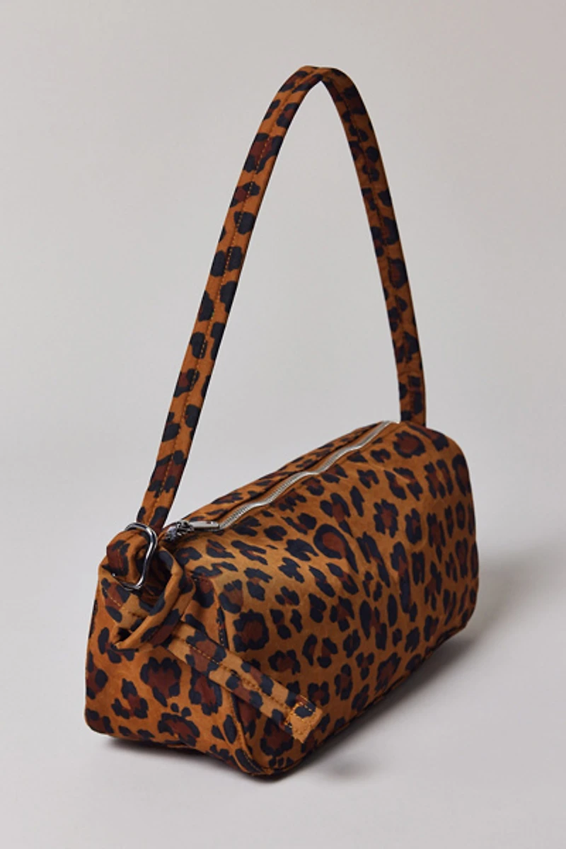 BAGGU Nylon Loaf Bag