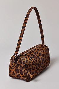 BAGGU Nylon Loaf Bag