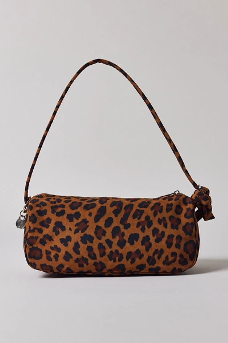 BAGGU Nylon Loaf Bag